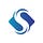 Safcodes LLC