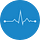 Impilo Device Concierge