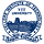 Cyber Division