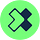 XVoucher