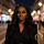 Camille D. Jamerson