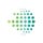 International Public Safety Data Institute