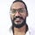 Binny Baburaj