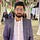 Muhammad Waqas