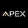 APEX Network