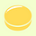 Macaron