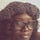 Agnes Ogundipe