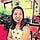 Krati Agarwal
