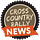 Cross-Country Rally News