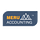 Meru Accounting