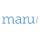 Maru = Software + Advisory Services