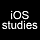 My iOS Studies [pt-br]