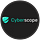 Cyberscope