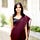 Gayumi Wijewardana