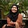Ruby Wardhani