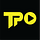 TokenplayAI
