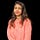 Beenish Khan