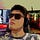0xBartita