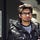Salman Hoque