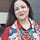 Neelima Sharma