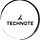 Technote