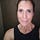 Cheryl Hopkins