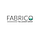 Fabrico Dry Clean & Laundry Franchise