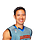 Dimas Widiantoro