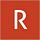 Reinvention Stories by Fixed to Flow