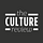 The Culture Review
