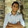 Nithin Santhanam