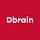 Dbrain