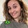 Drica Zenck - BR