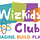 Wizkidsclub