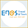 Epos Travel & Tours