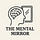 The Mental Mirror