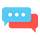 ConversationalAI