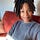 Riane Tyler