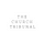 The Church Tribunal