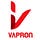 Vapron Digital Pvt. Ltd.