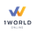 1World Online