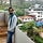 Prashant rai