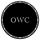 Ordinal Watch Company (OWC)