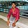 Mr. Raja