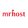 mrhost