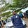 Chukwuonye Justice Alex (CeeJay)