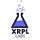 XRPL Labs - Xumm Wallet