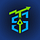 SpearTrades | Crypto Analytics