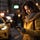 Melbtaxi