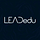 LEADedu